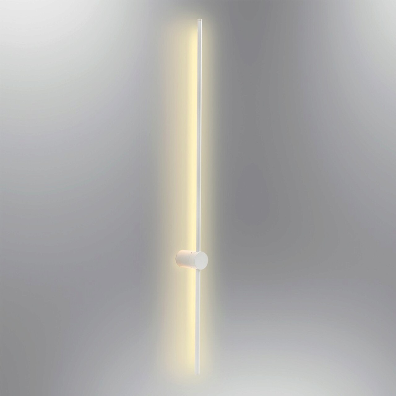 Aplica de perete, Opviq, 414LRC1175, Alb - imagine 5